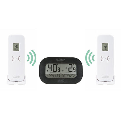 308-04747 display with both sensors