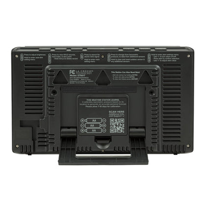 S75617 Back