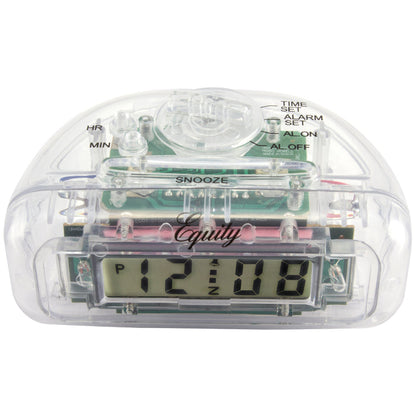 31008 buttons