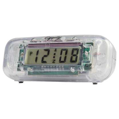 31008 left
