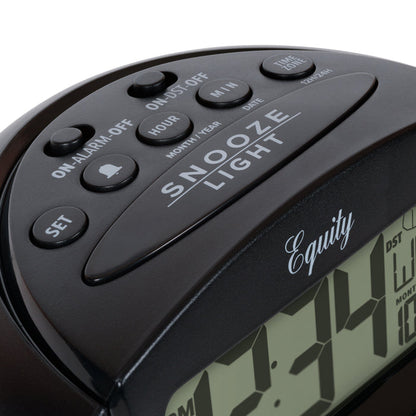 31022V2 buttons