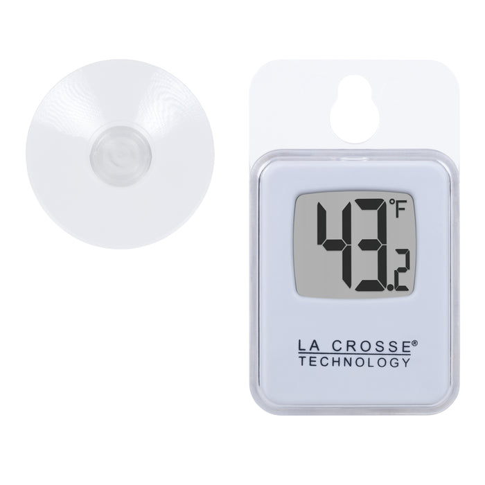 314-158 Suction Cup