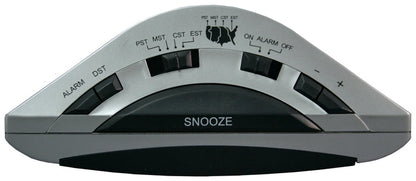 40010 top-autoset