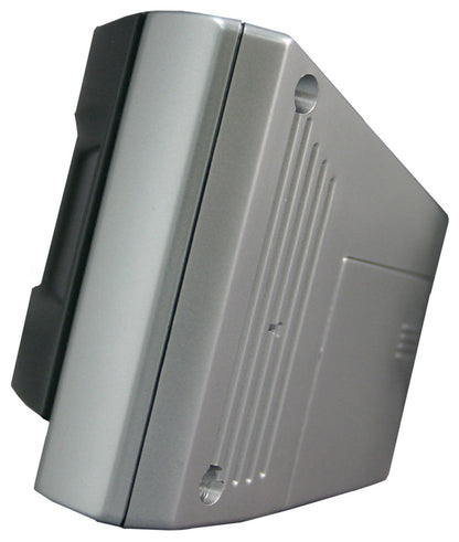 40010 side-autoset