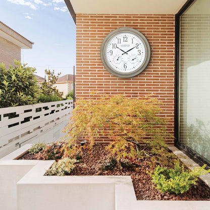 404-18027 Outdoor