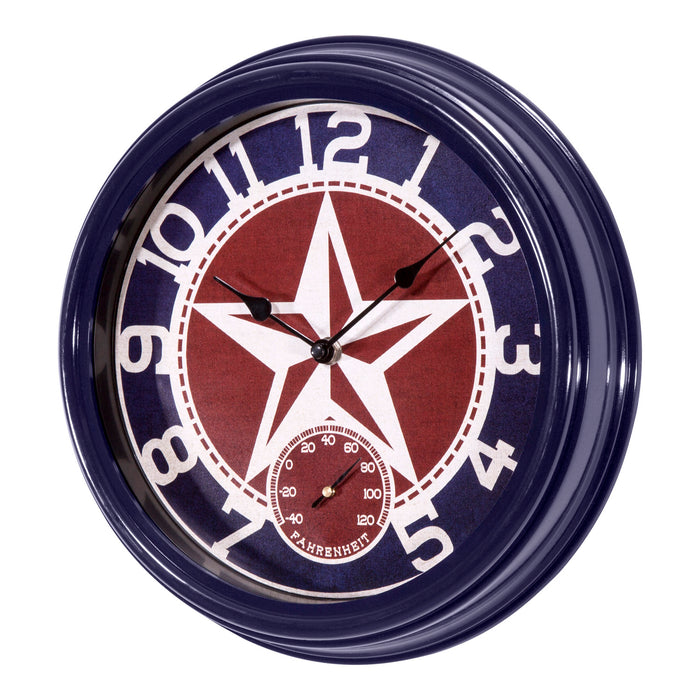 404-3012tx left