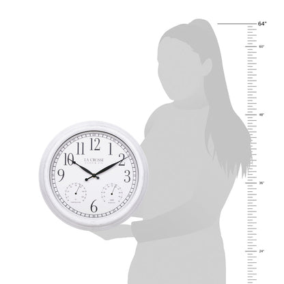 404-3015CC scale