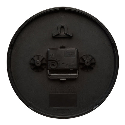 404-3020B Back