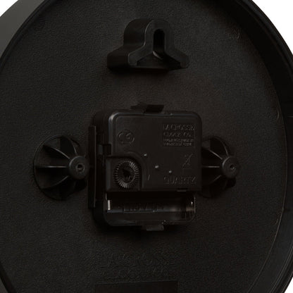 404-3020B Movement