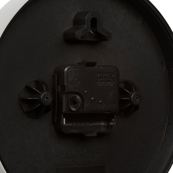 404-3020 movement