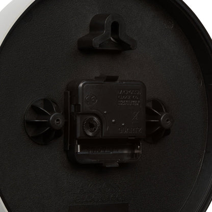 404-3020 movement