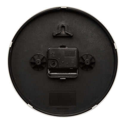 404-3020W back