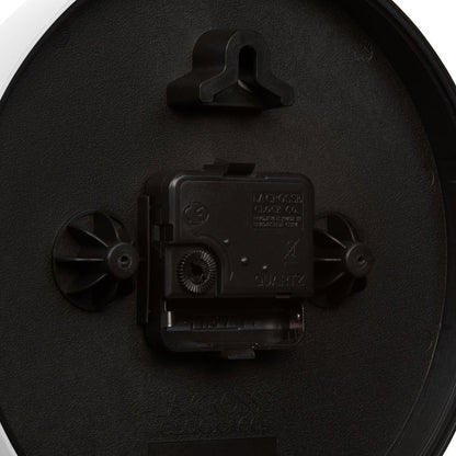 404-3020W movement