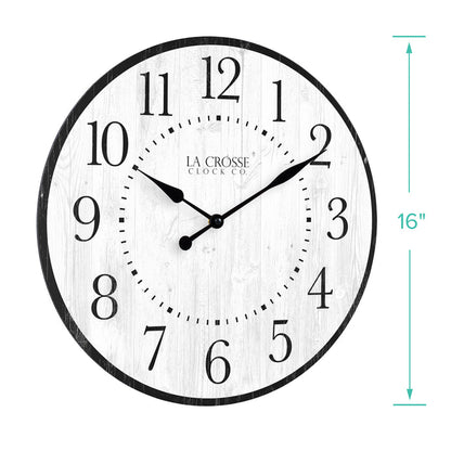 404-3041B Dimensions