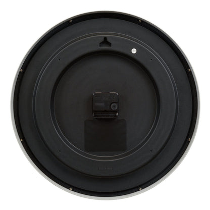 404-3041D Back