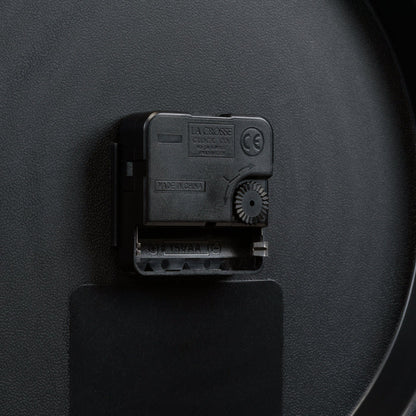 404-3041D Movement