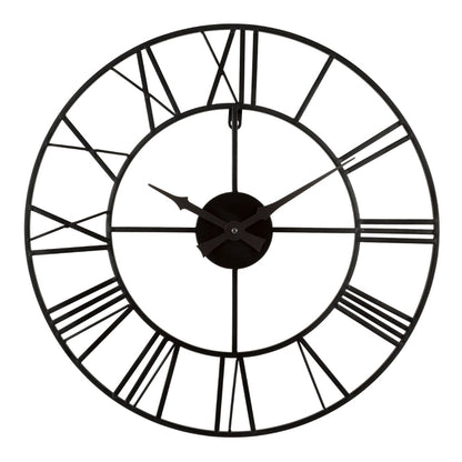 404-3451 headon - copy