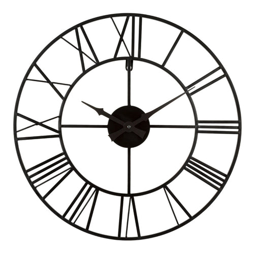 404-3451 headon - copy