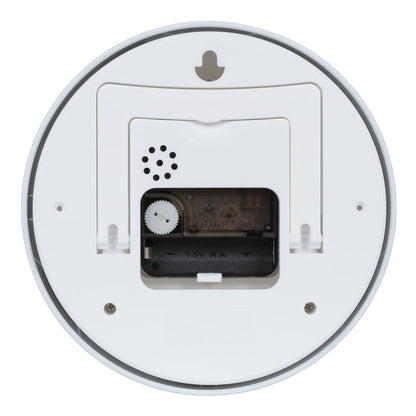 404-3715 back
