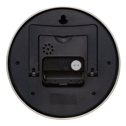 404-3715B Back