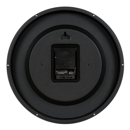404-53707 BACK