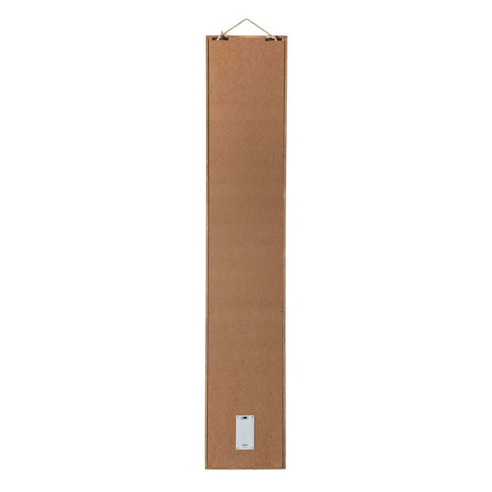 42"H Fall Lighted Wooden "WELCOME" Porch Board Sign
