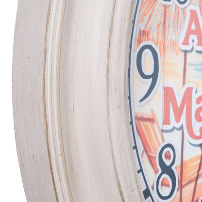 433-3267MVT Close up frame