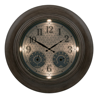 435-3256 headon glow