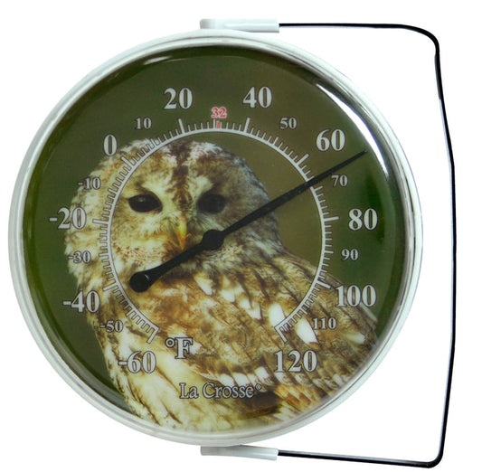 104-105owl headon