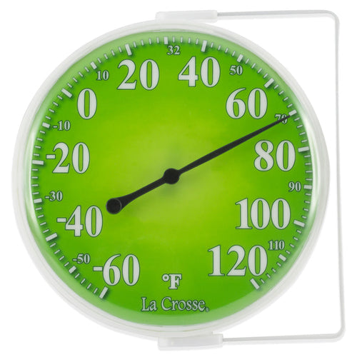 104-1512c headon 1