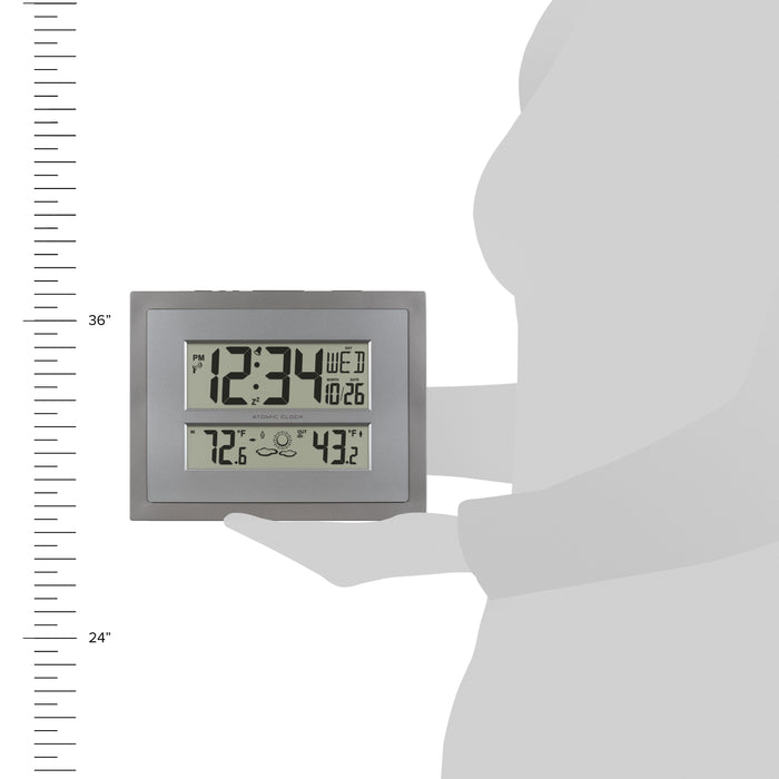 512-1422GRY scale