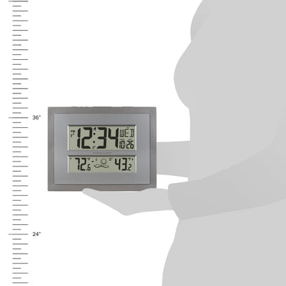 512-1422GRY scale