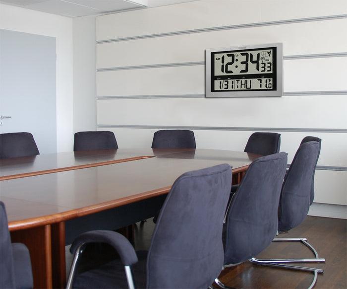 513-1211 lifestyle conferenceroom