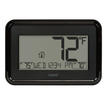513-1412 Indoor temp