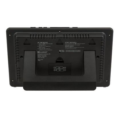 513-1417BS back