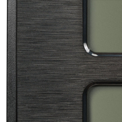 513-1419C texture close
