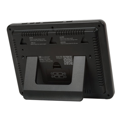 513-1419C back angle