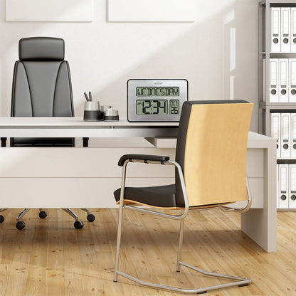 513-1419-int lifestyle desk mode2 3