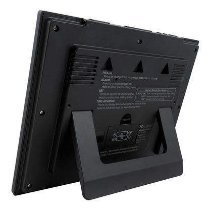 513-1422S Back