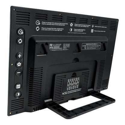 513-05867 back