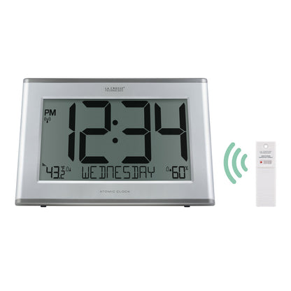 513-1429TH with sensor