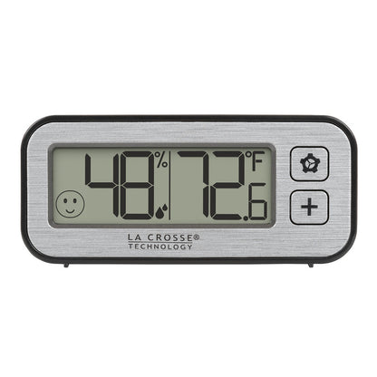 513-148 temp and humidity