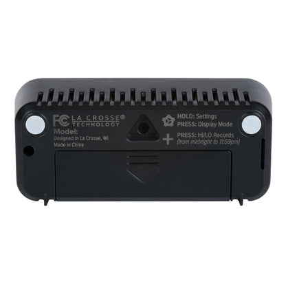513-148 back