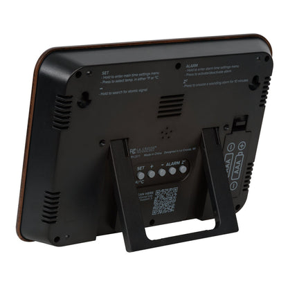 513-17907 back