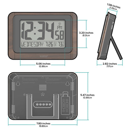513-17907 dimensions
