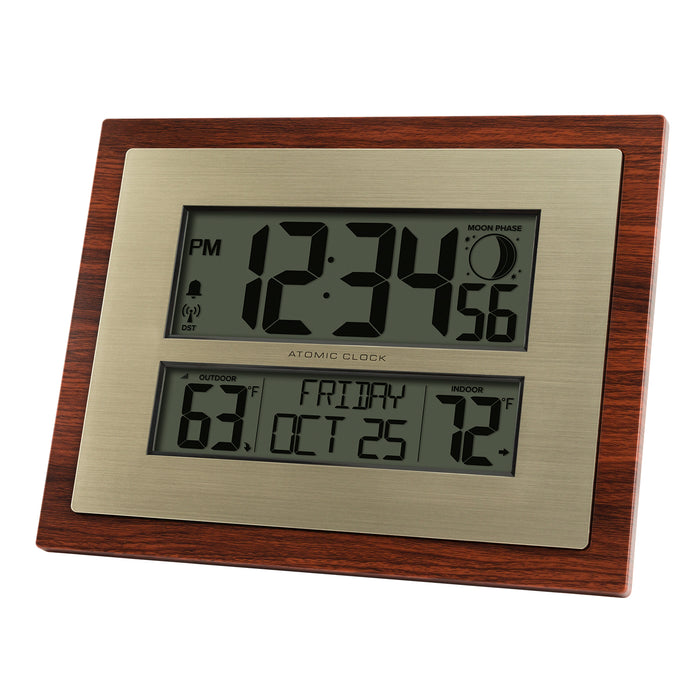 513-23137 display left view