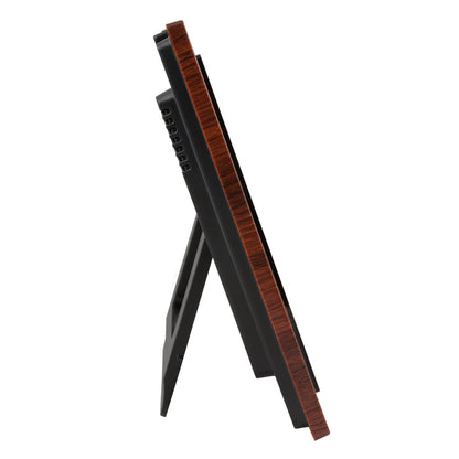 513-23137 side view with stand out