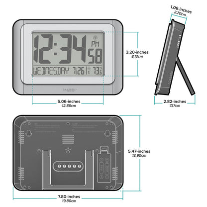 513-8907 dimensions