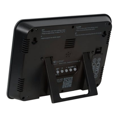 513-88907 back