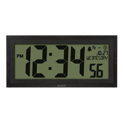 515-1419-int headon wall